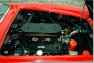 [thumbnail of 1961 250 GT SWB California Spyder red engine.jpg]